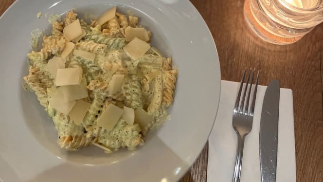 De Hollandse Tulp - 2