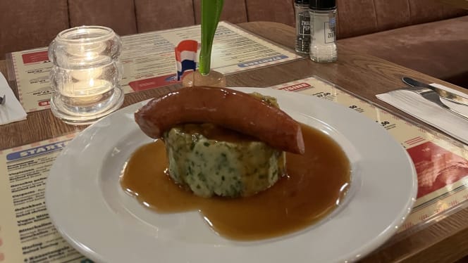 De Hollandse Tulp - 6