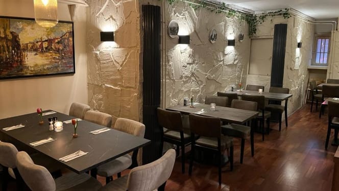 De Hollandse Tulp - 5