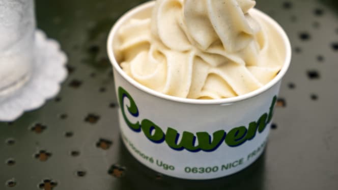 La Guinguette du Couvent - 2