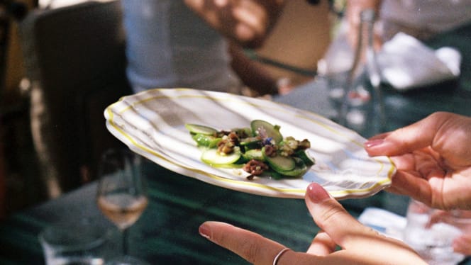 La Guinguette du Couvent - 8