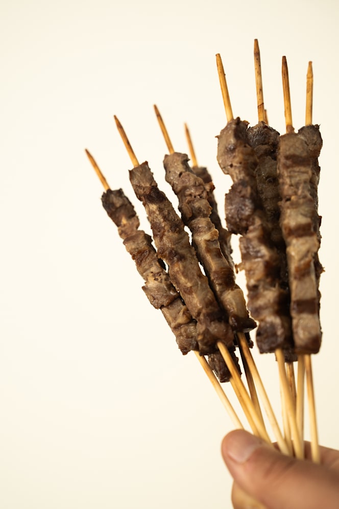 Non solo Ovino - Degusteria - Milano - 0