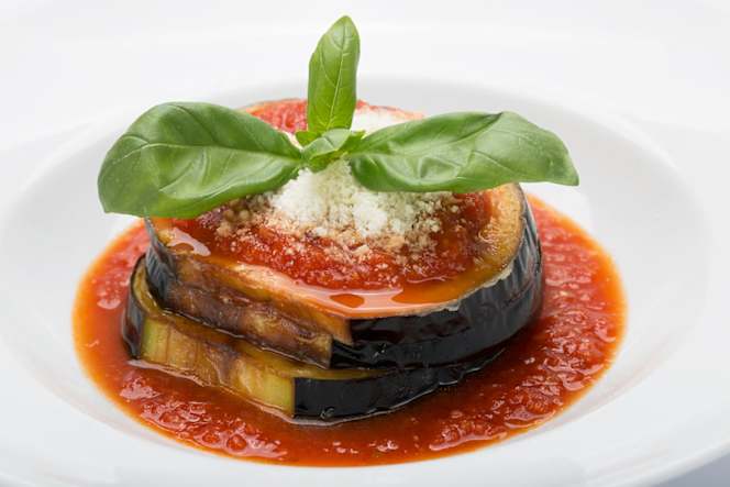 Non solo Ovino - Degusteria - 2