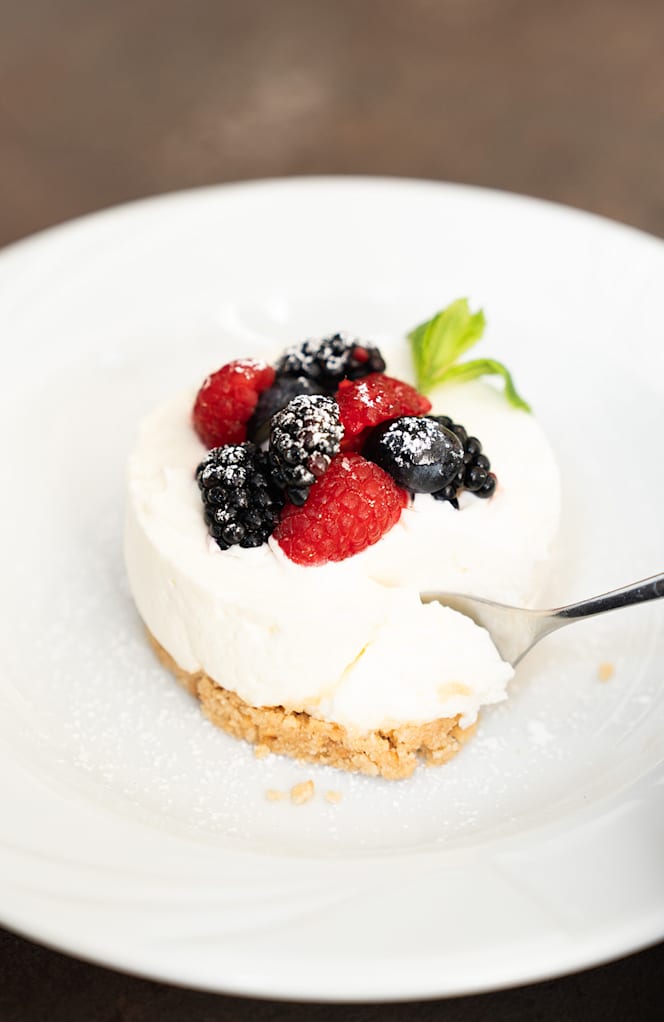 Non solo Ovino - Degusteria - Milano - 3