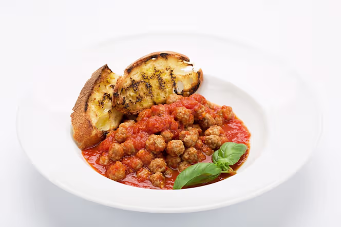 Non solo Ovino - Degusteria - 1