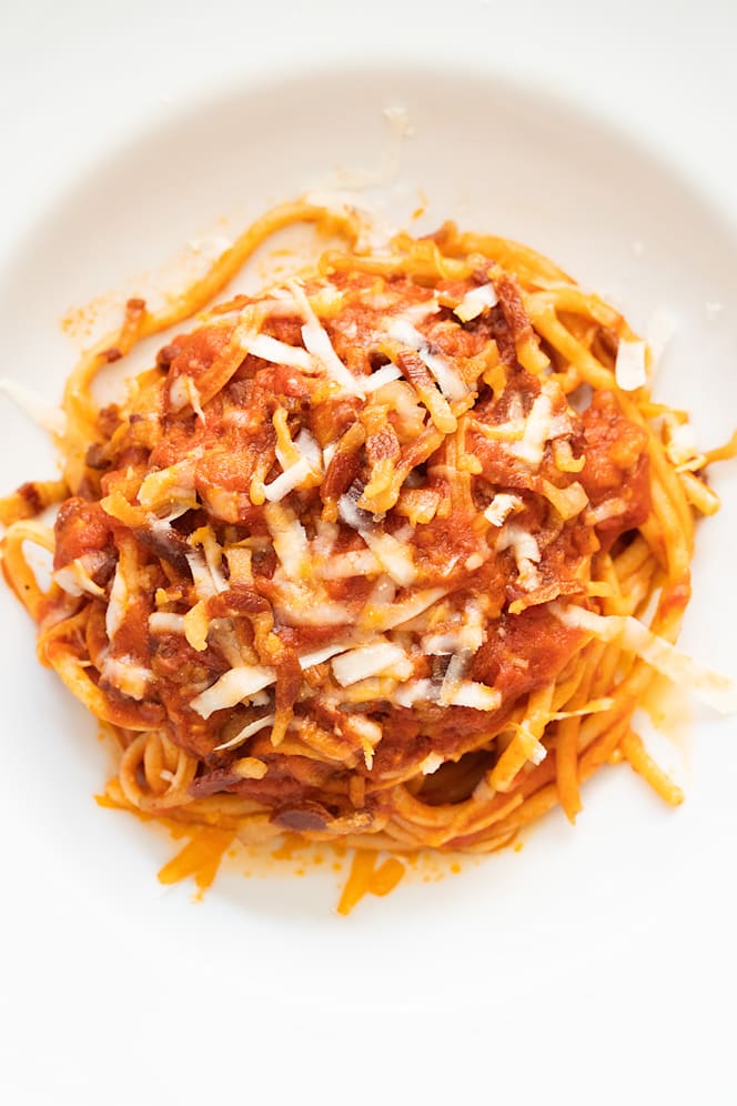 Non solo Ovino - Degusteria - Milano - 6