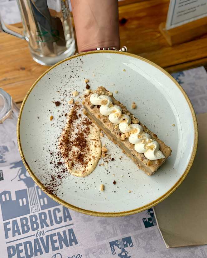 Snodo Birreria Urbana - 6