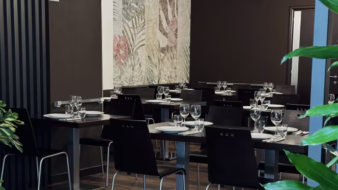 Braceria Non Solo Carni - 9