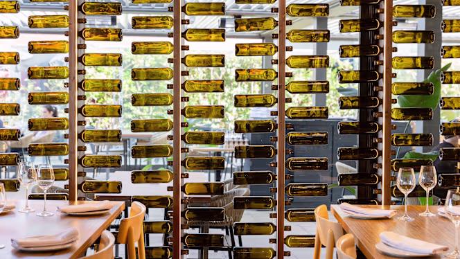 La Piroteca Braseria - 5