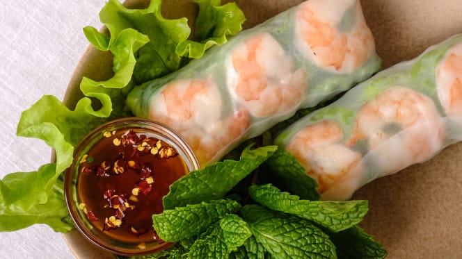 Street Chow - Lisboa - 4