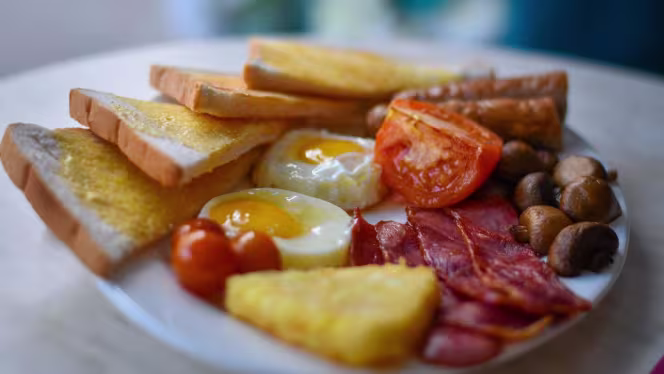 dolci coffee and juice - 2