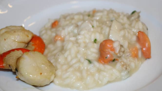 Villa Casa Country SalviaRosmarino - 1