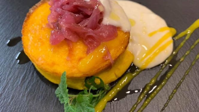 Villa Casa Country SalviaRosmarino - 4