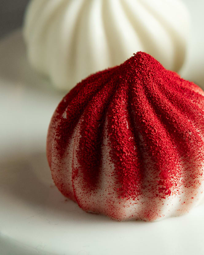 Giubbe Rosse - Firenze - 2