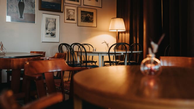 Skeppet GBG - Goteborg - 5