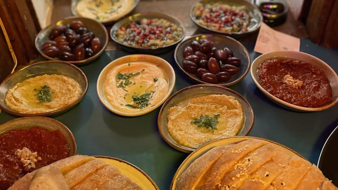 Skeppet GBG - Goteborg - 1