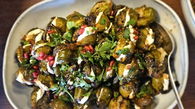 Skeppet GBG - Goteborg - 3