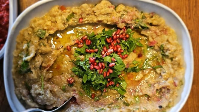 Skeppet GBG - Goteborg - 2