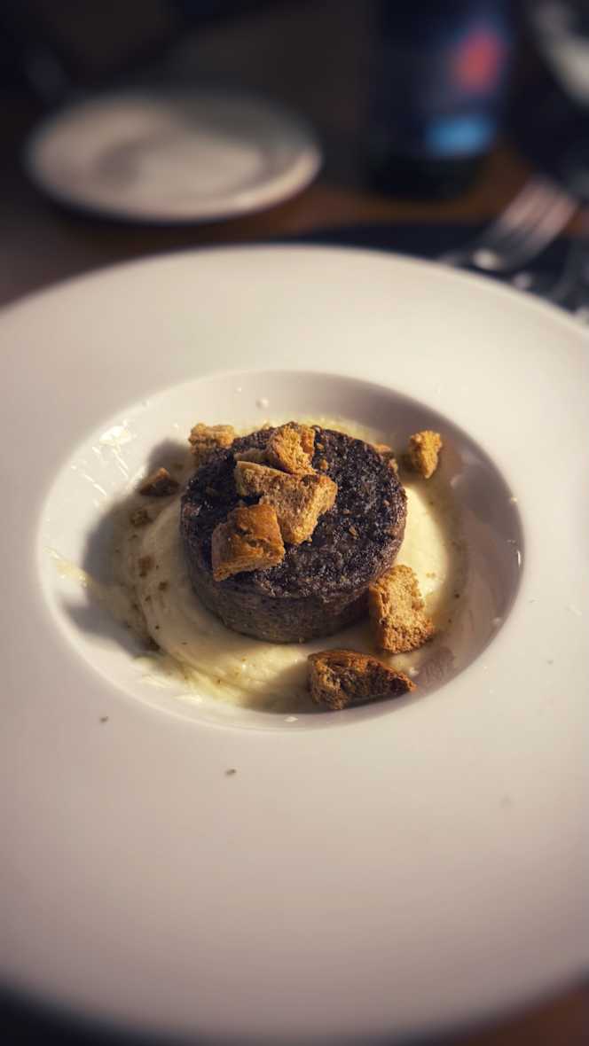 Ristorante La Canottieri - 4