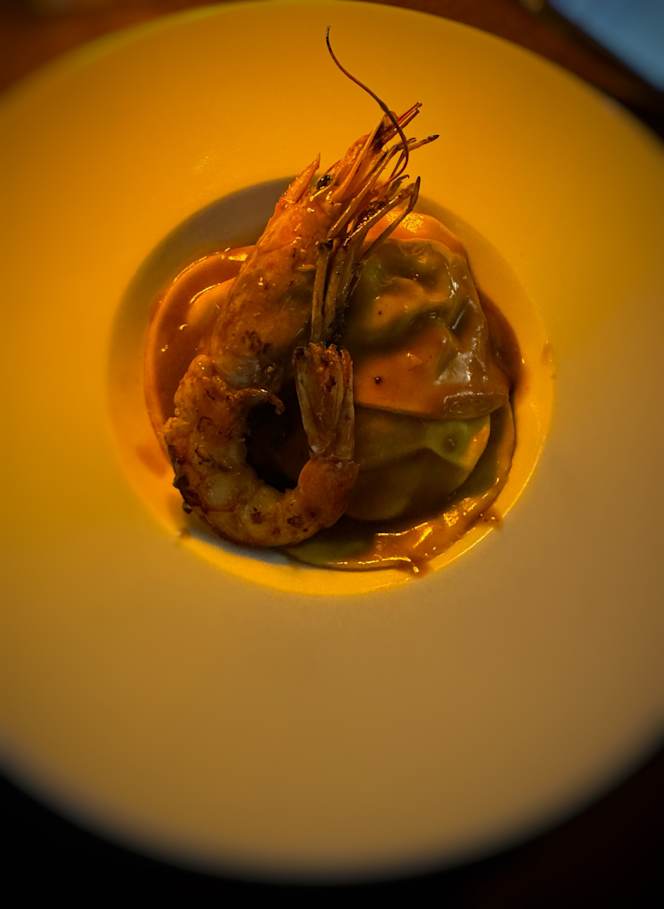 Ristorante La Canottieri - 5