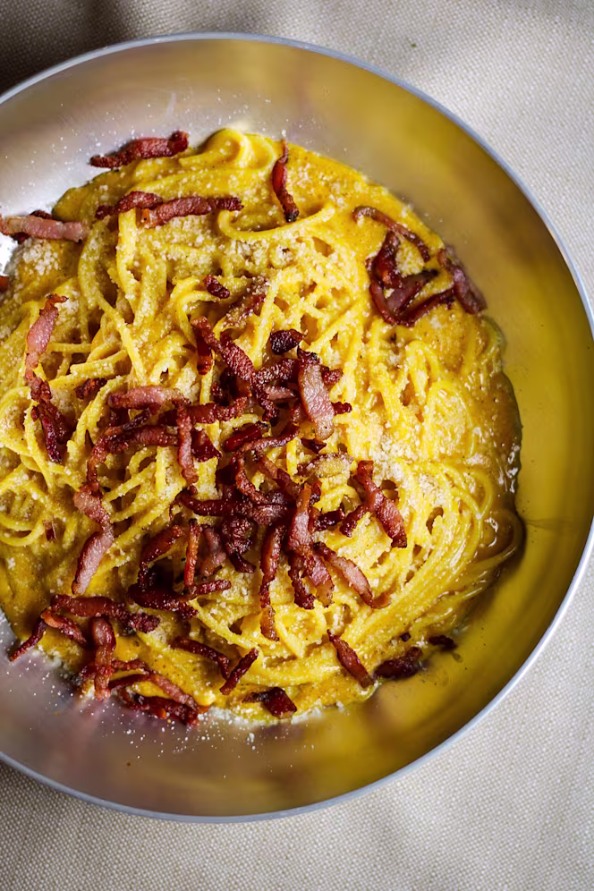 Osteria Gallicus - 1