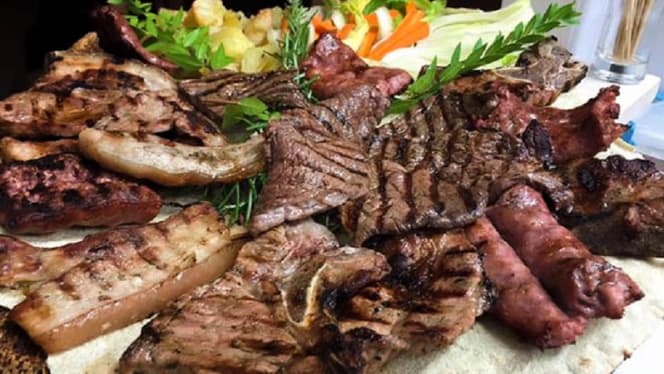 Castello Conti Filo - 6