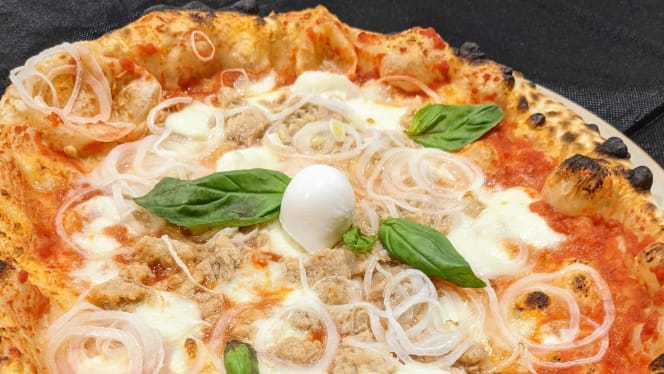 Castello Conti Filo - 5