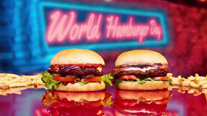 America Graffiti - Concorezzo - 6