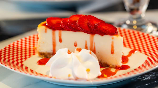 America Graffiti - Concorezzo - 3