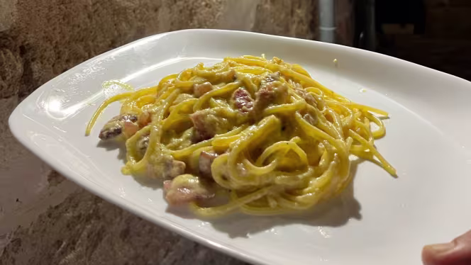 Bracito Pizza & Grill - 7