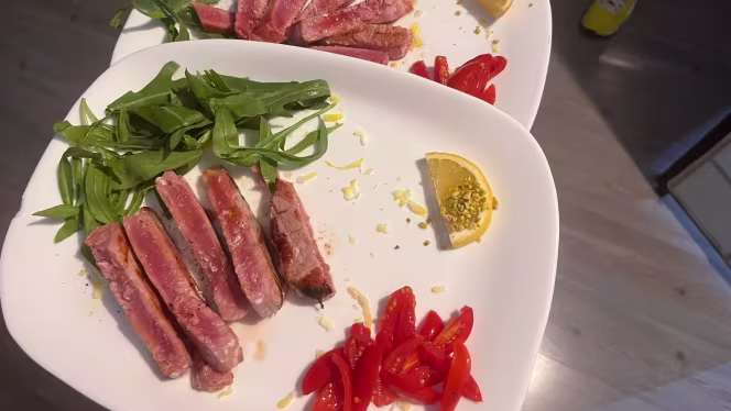 Bracito Pizza & Grill - 3