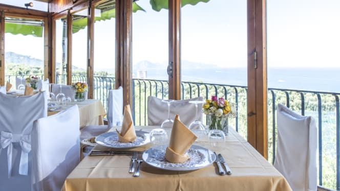 Antico Francischiello - 6