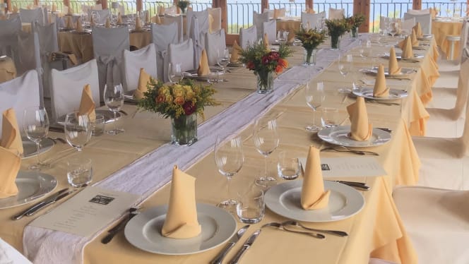 Antico Francischiello - 1