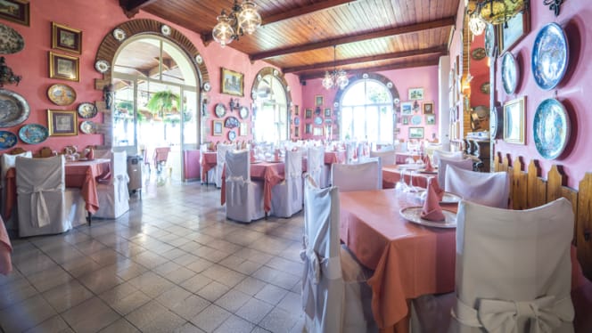 Antico Francischiello - 5