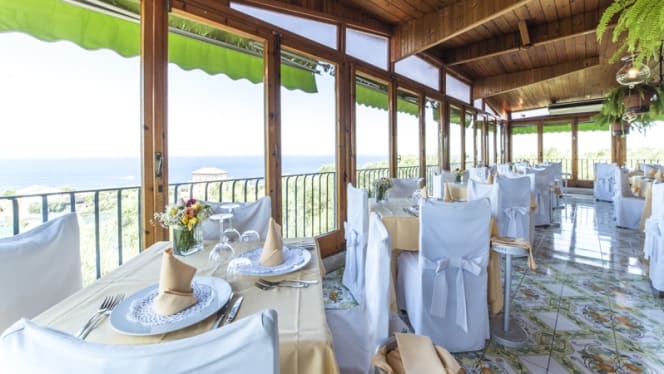 Antico Francischiello - 4