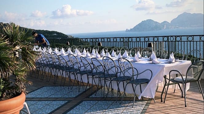 Antico Francischiello - 8