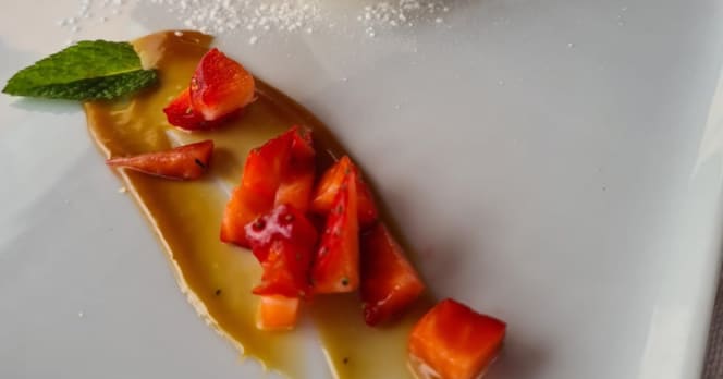 Bacco & Cerere 2.0 - 6