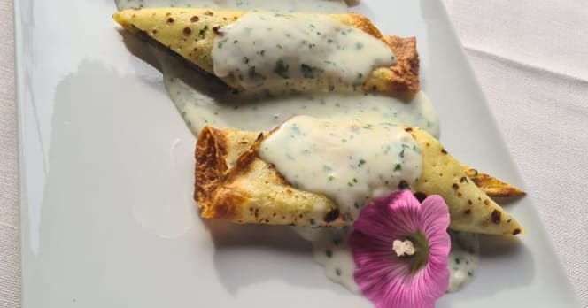 Bacco & Cerere 2.0 - 5