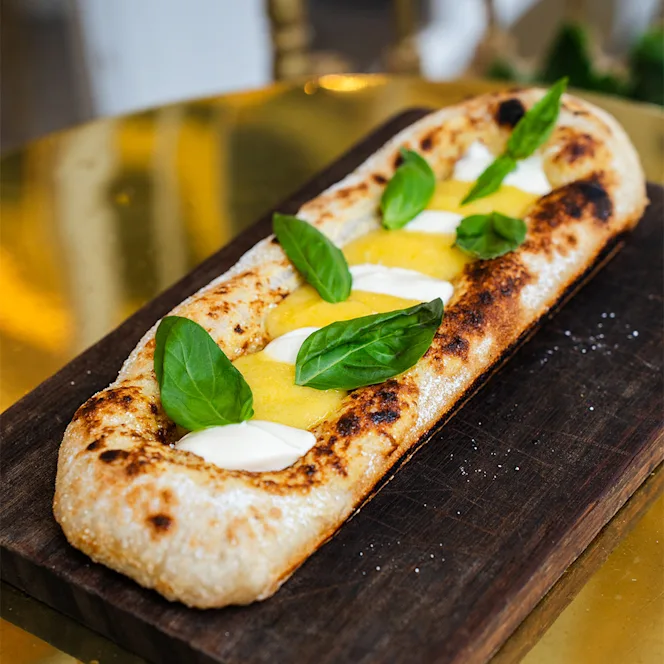 The Chubby Cherub Lisburn Road - 0