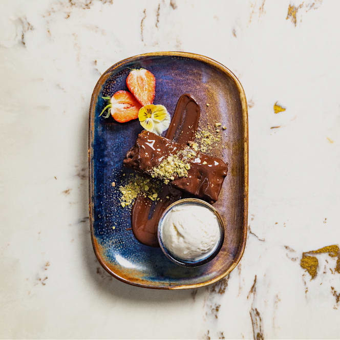 The Chubby Cherub Lisburn Road - 6