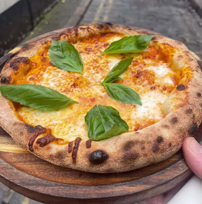 The Chubby Cherub Lisburn Road - 8