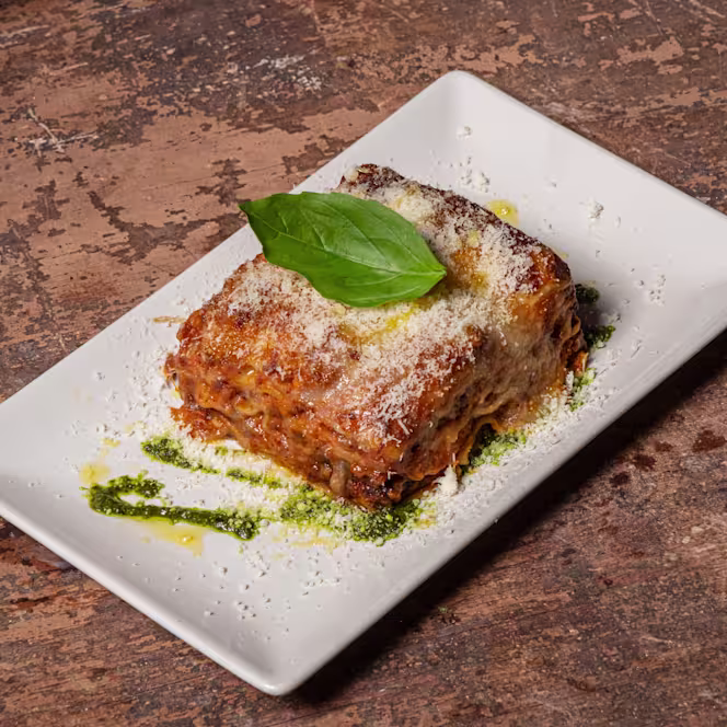 Can Pizza Chamberi - 2