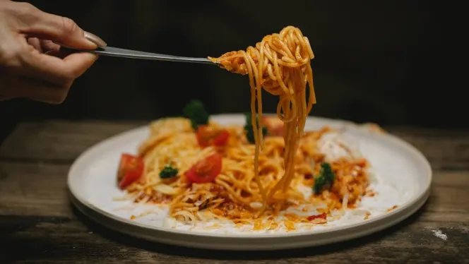 Le Saint Emilion - 0