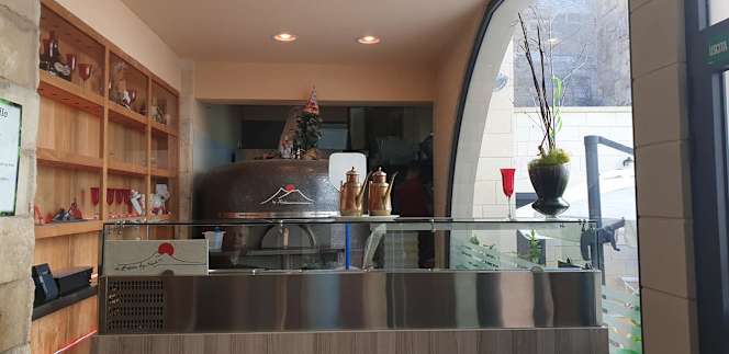 Vesuvio La Bufala - 4