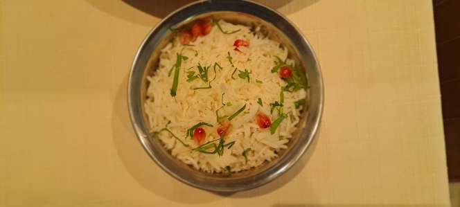 Le Mysore - 3