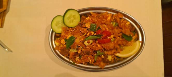 Le Mysore - 4