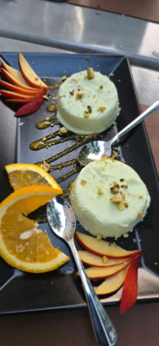 Le Mysore - 1