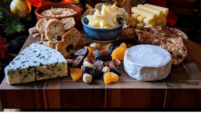 La Piscine - Cogolin - 4