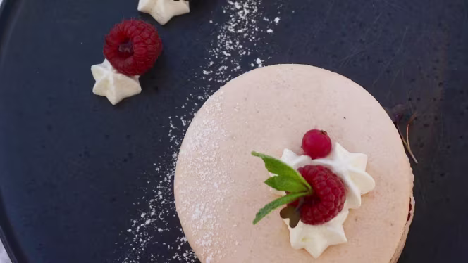 La Piscine - Cogolin - 2