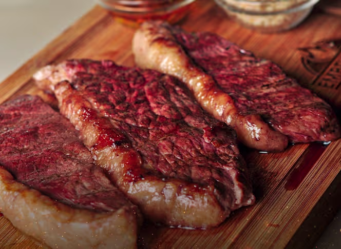 Embrasado Sabores na Brasa - 7